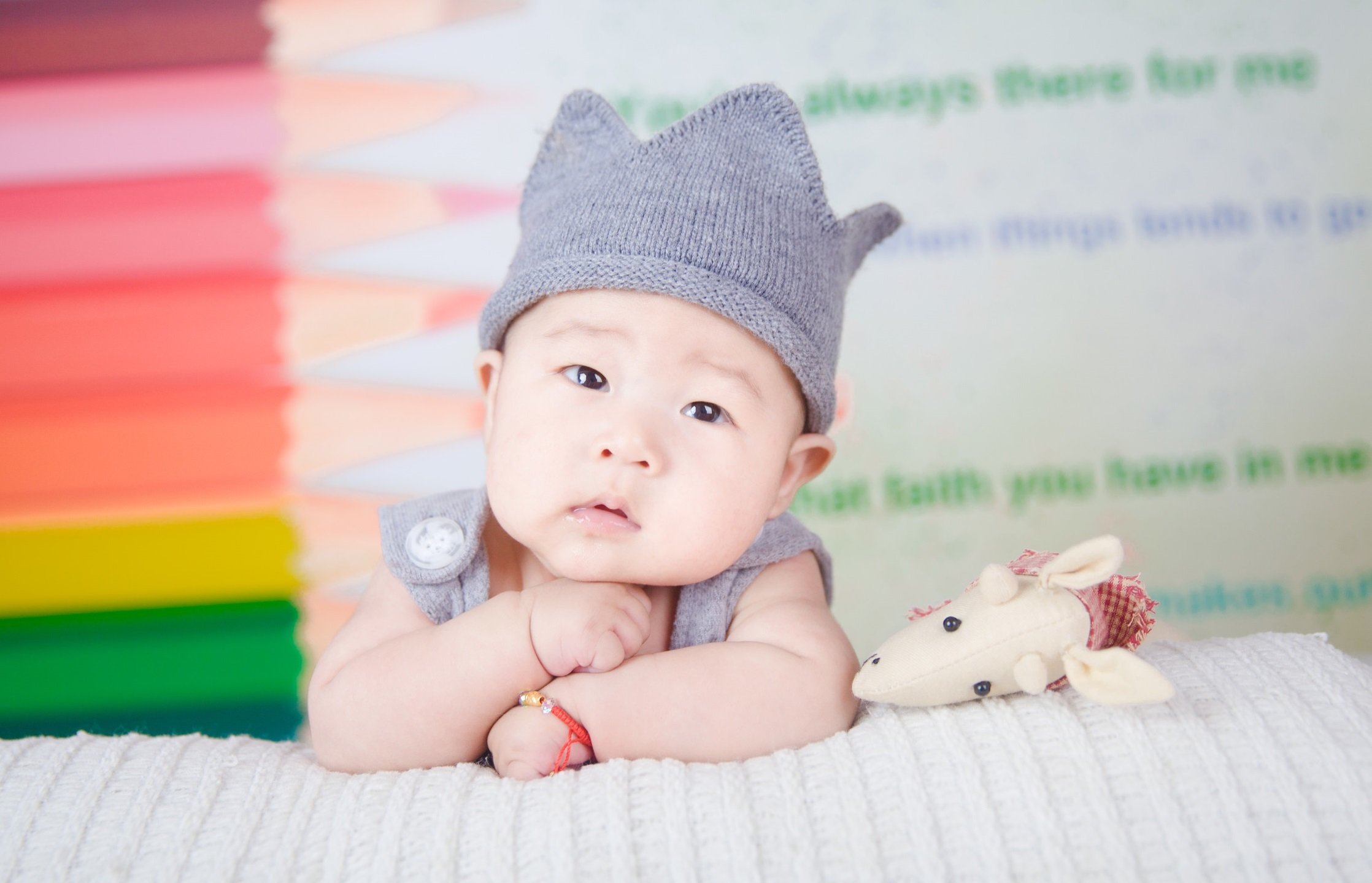 惠州捐卵机构联系方式提高试管婴儿成功率
